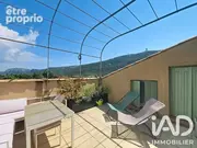 Photo 1 - Appartement à PLAN-D'AUPS-SAINTE-BAUME