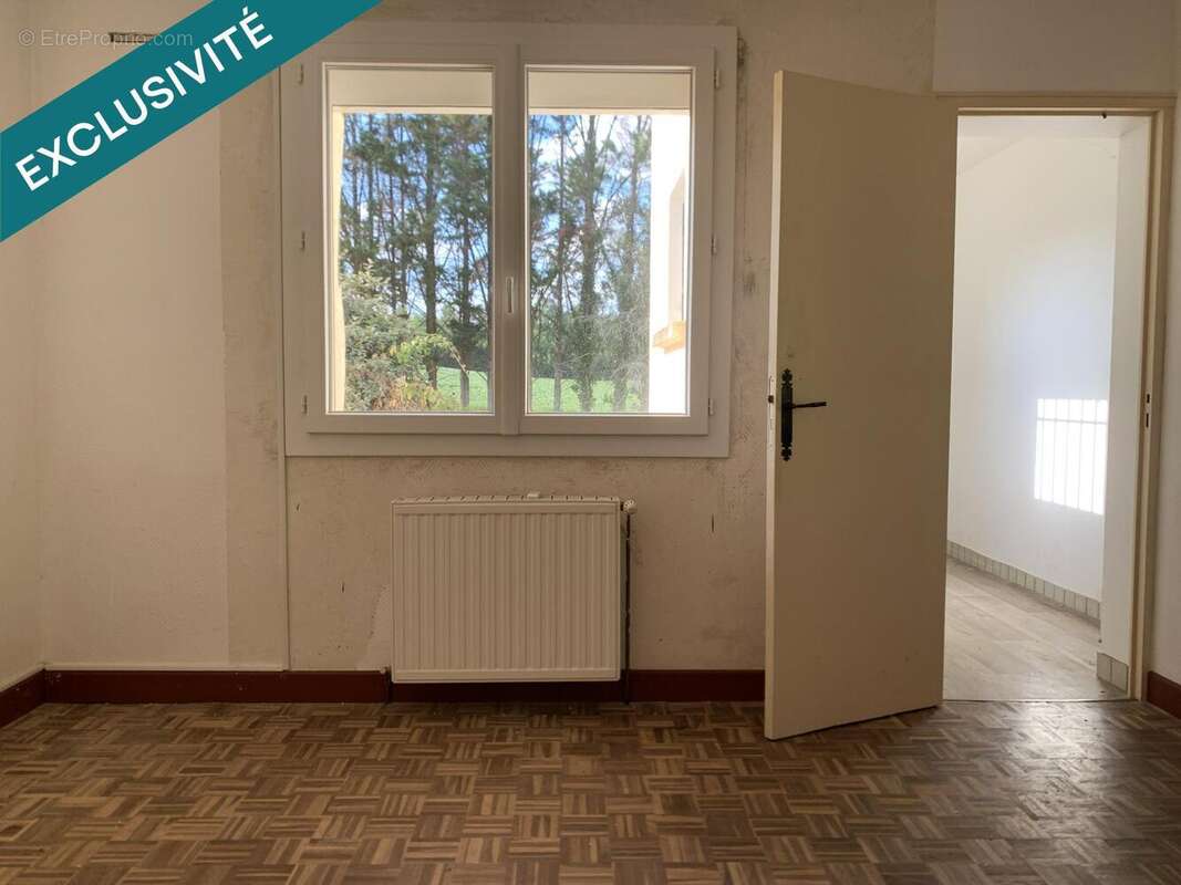 Maison 115 m² à Saint-Clar  - photo 8