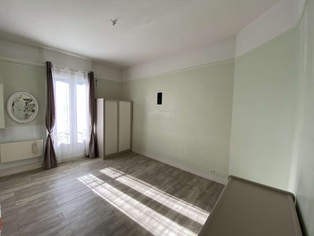 Maison à ORMESSON-SUR-MARNE