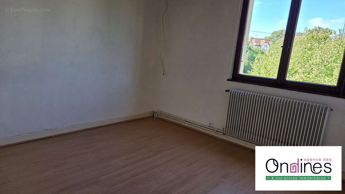 Maison 84 m² à Haguenau  - photo 6
