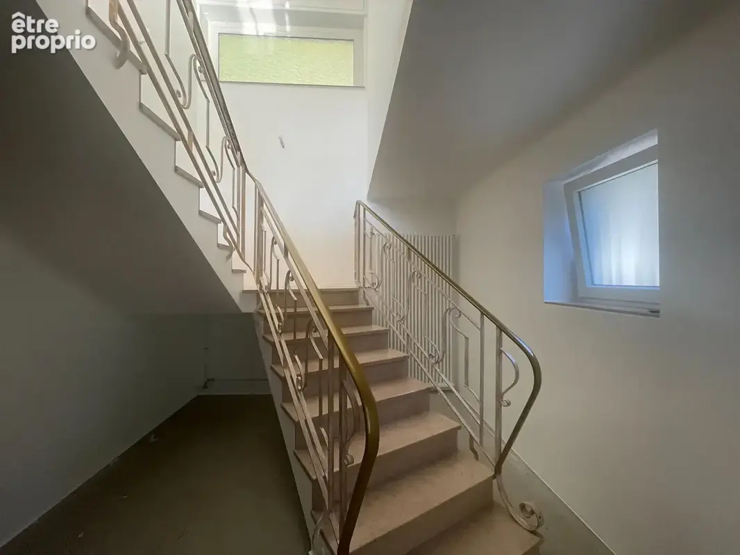 Maison d'architecte sur  22 ares - photo 9