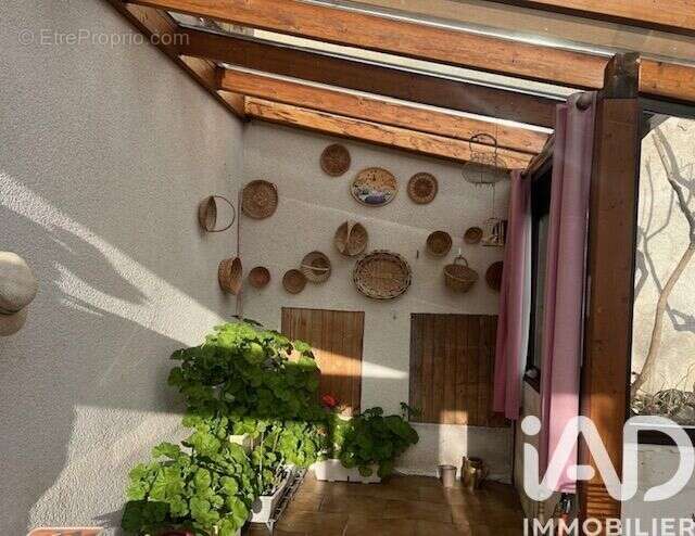 Photo 7 - Maison à JOUGNE