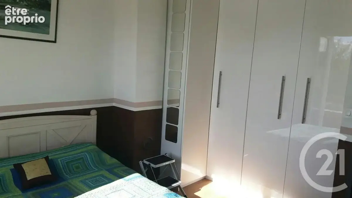 Maison 6 pièces 137 m² à vendre à Lattes (34970) - photo 4