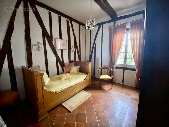 Maison à AUCH