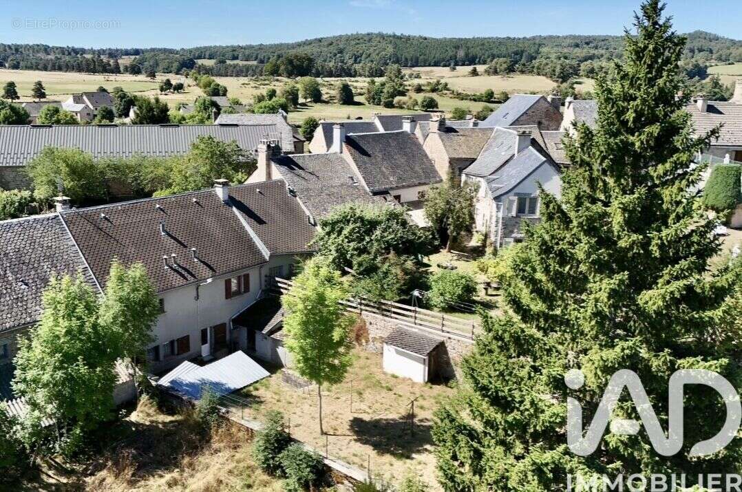 Photo 7 - Maison à TERMES