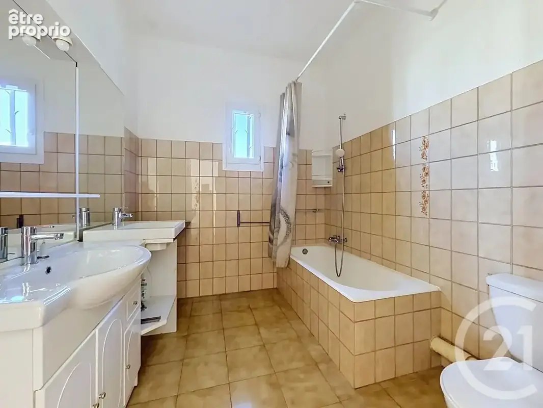 Maison 4 pièces 91 m² à vendre à Mougins (06250) - photo 12