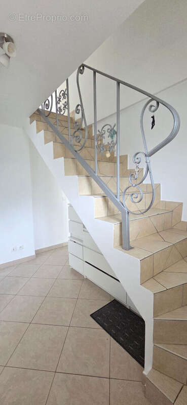 Maison à DOMONT