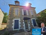 Appartement à NEVERS