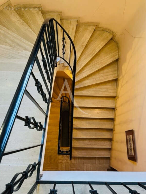 Appartement à ROCHEFORT