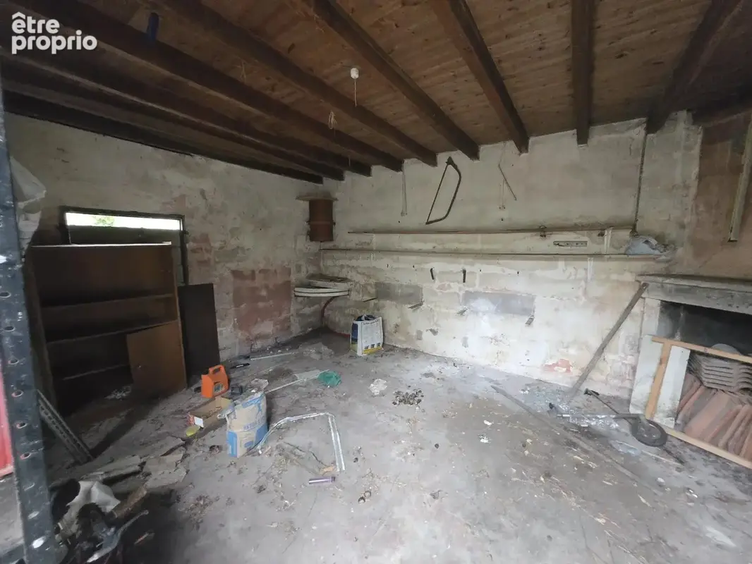 La Maison de Saint-Paul - photo 10