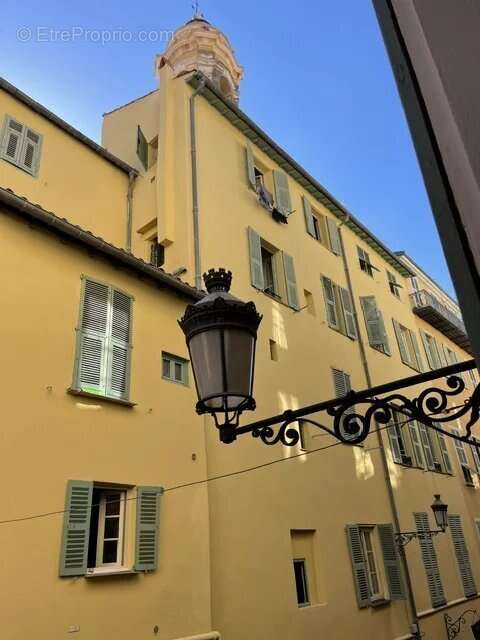 Appartement 71 m² à Nice  - photo 14