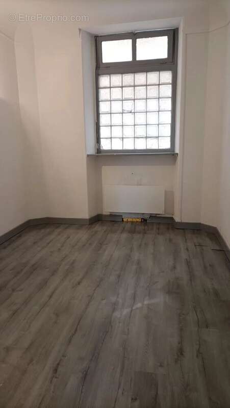 Appartement à SAINT-GAUDENS