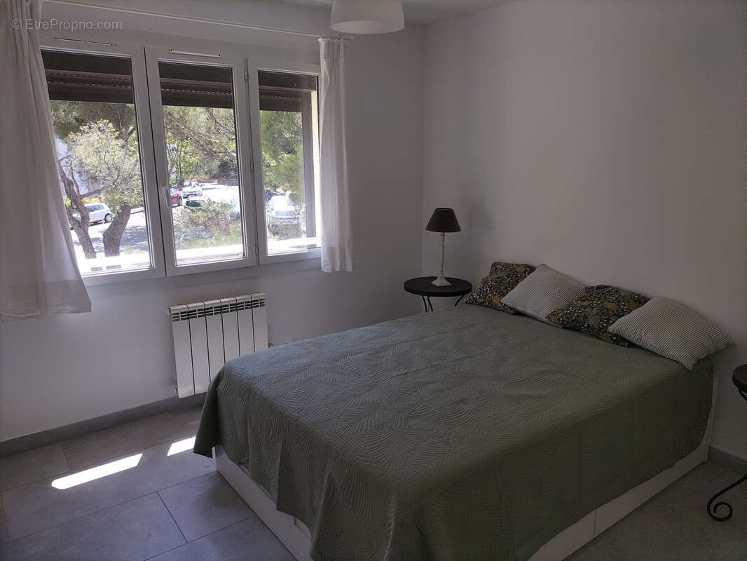 Toulon - lamalgue - photo 3