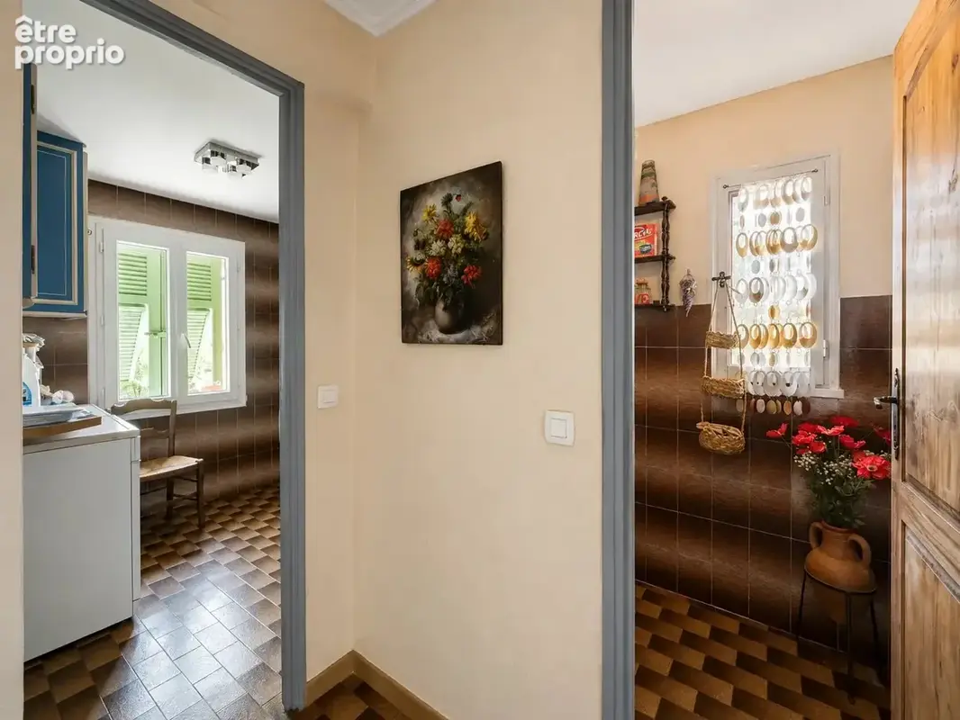 Pierrefeu - superbe propriete de 6600m2 - photo 7
