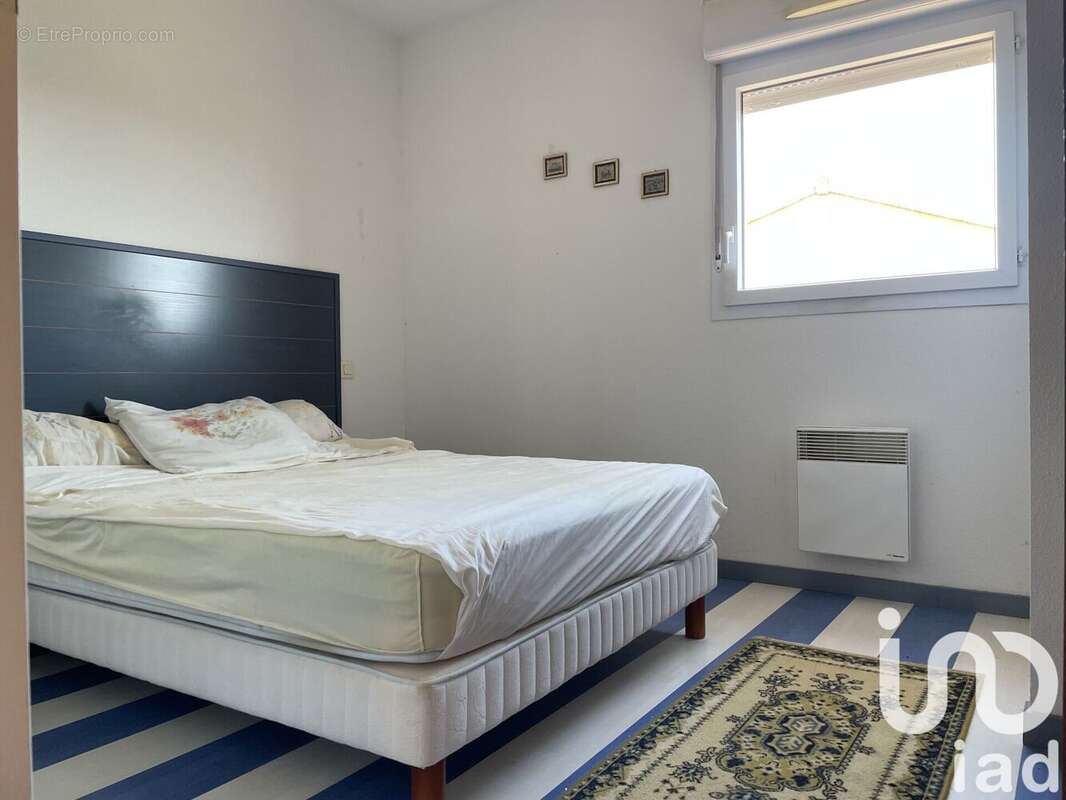 Photo 8 - Maison à LEUCATE