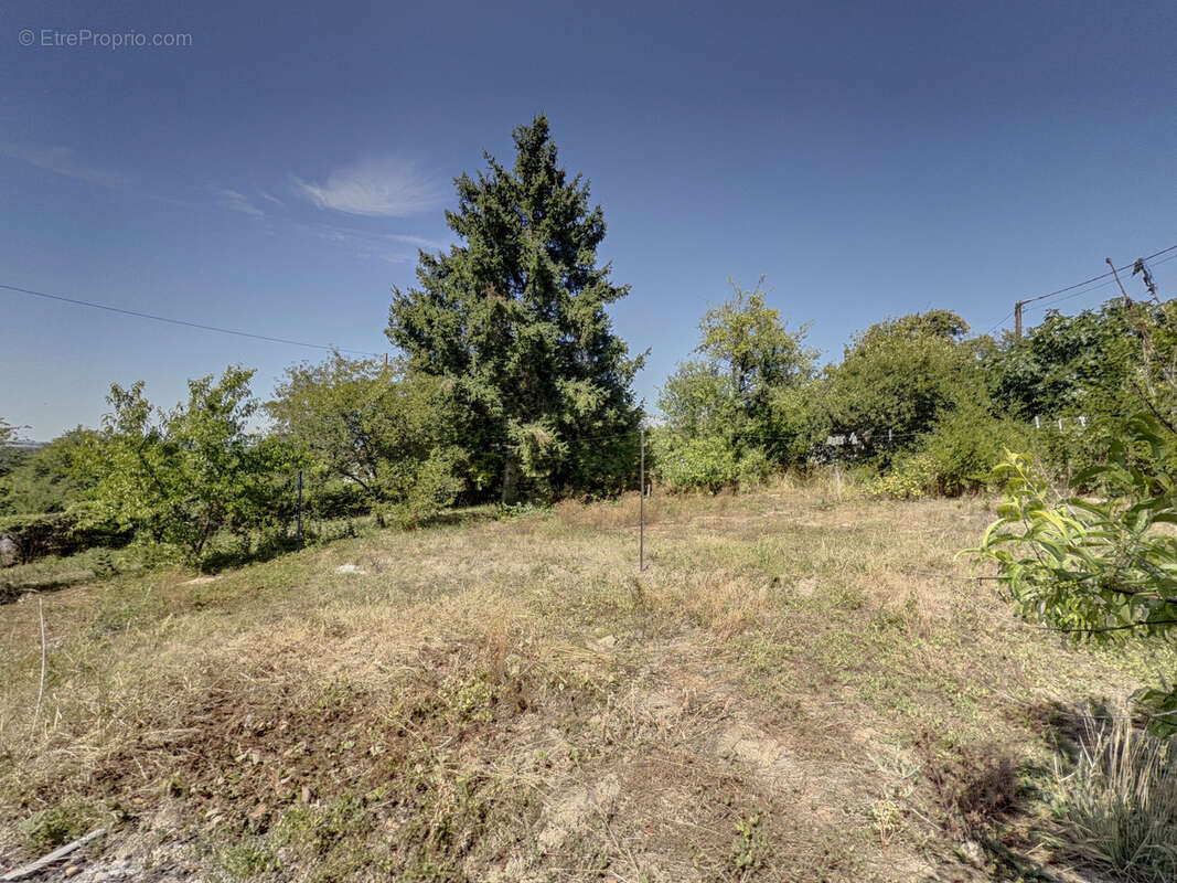 Maison de Village, 123m2 - photo 11