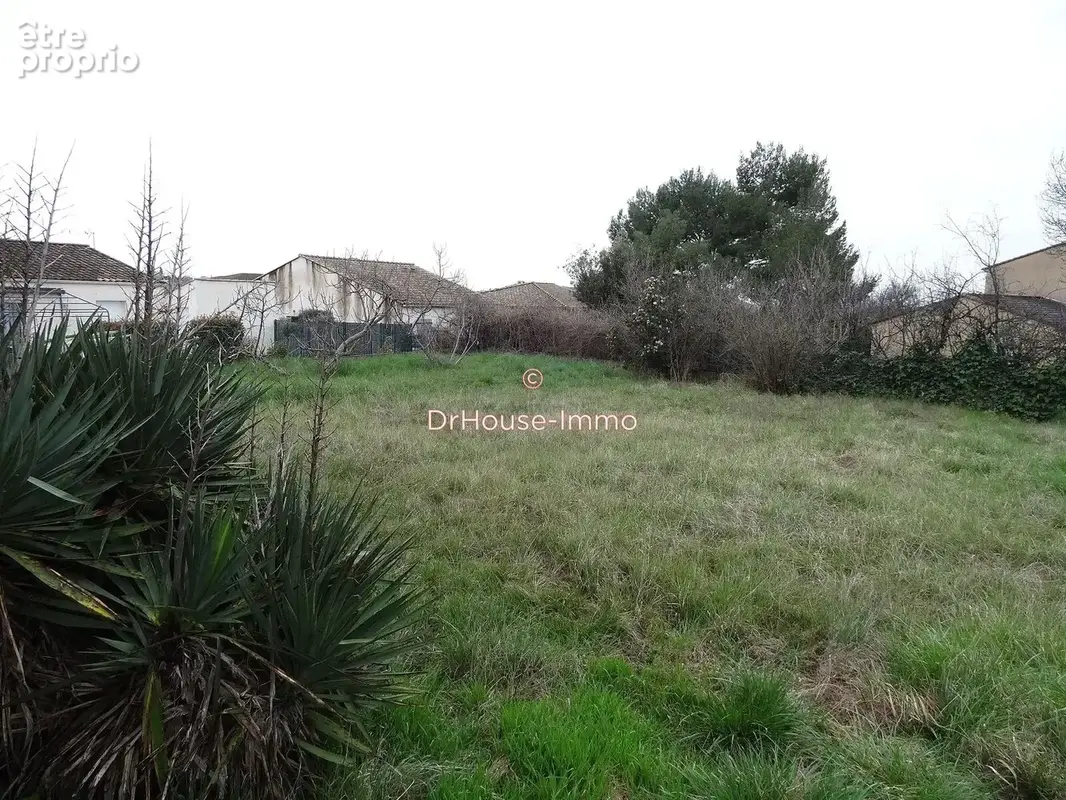Maison 9 pièces 220 m² à vendre à Saint-Christol-Les-Ales (30380) - photo 31