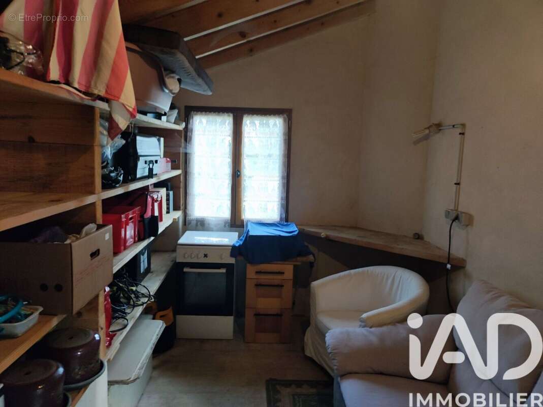 Photo 9 - Maison à SAINT-LAURENT