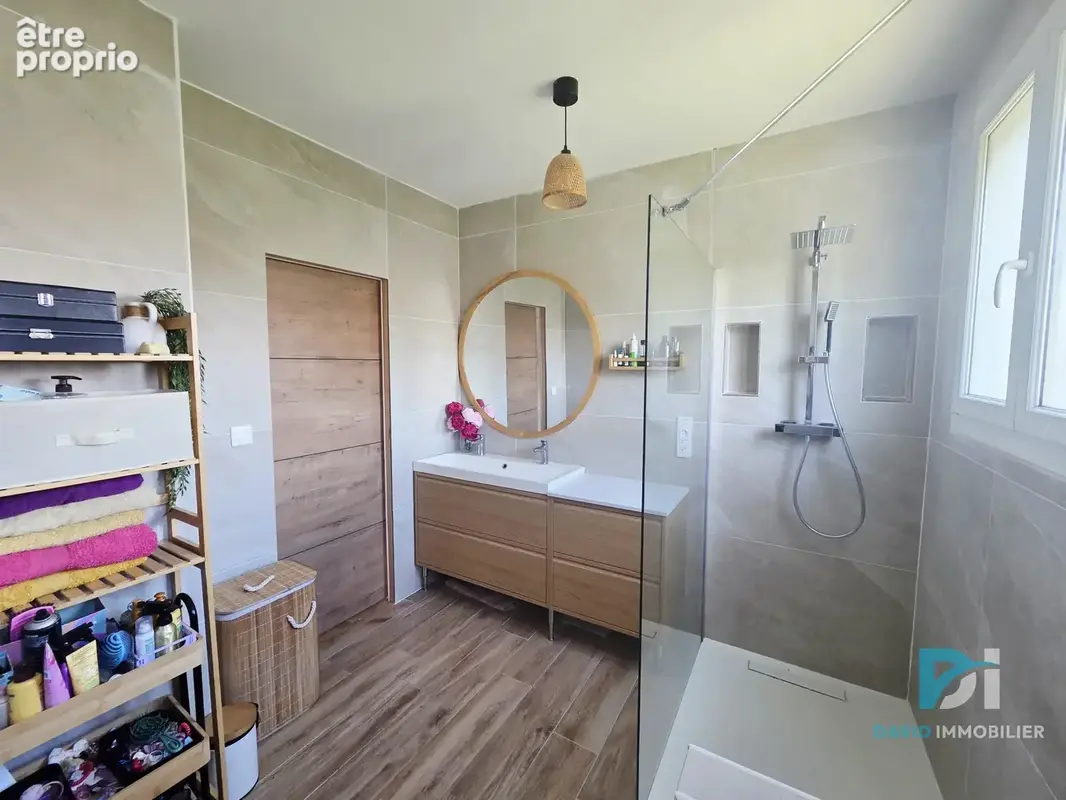 Villa 4 faces - photo 7