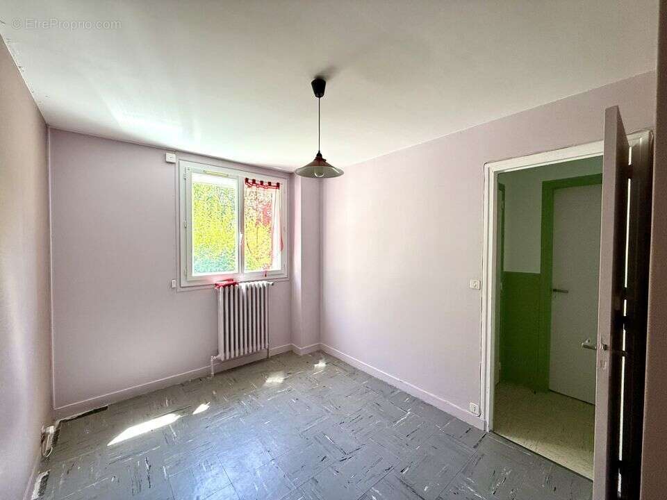 Maison 5ch à vendre à Donnemarie-Dontilly - photo 7