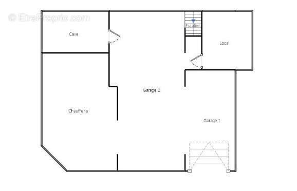 Maison à MONTBELIARD