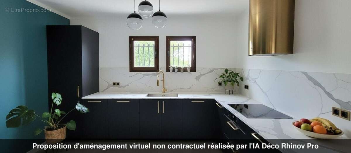 Photo 6 - Maison à PESSAC