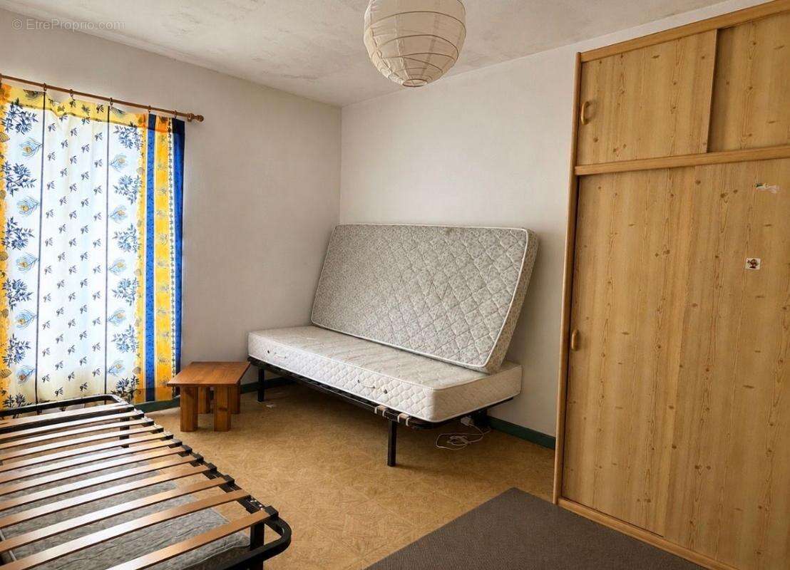 Maison familiale de caractère proche plage et forêt - photo 7