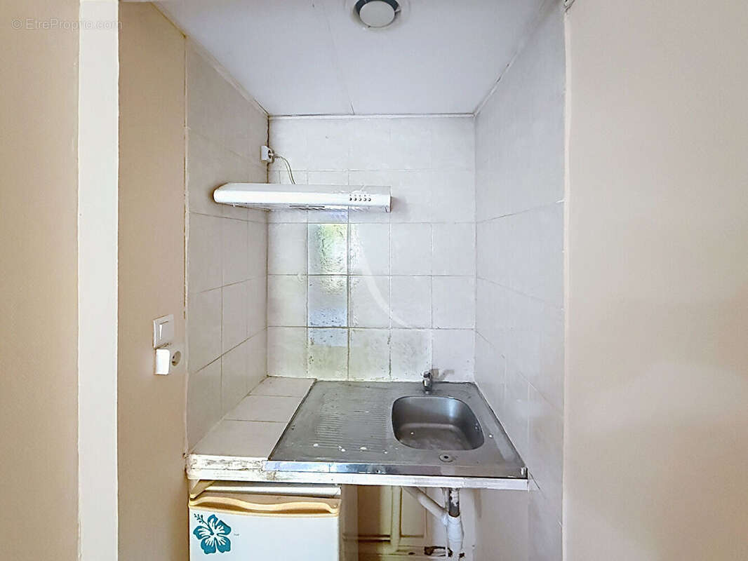 Appartement à PAU