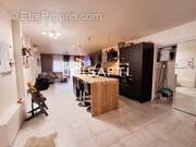 Photo 1 - Appartement à LA SEYNE-SUR-MER