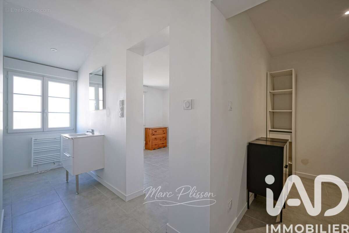 Photo 5 - Maison à ARSAC