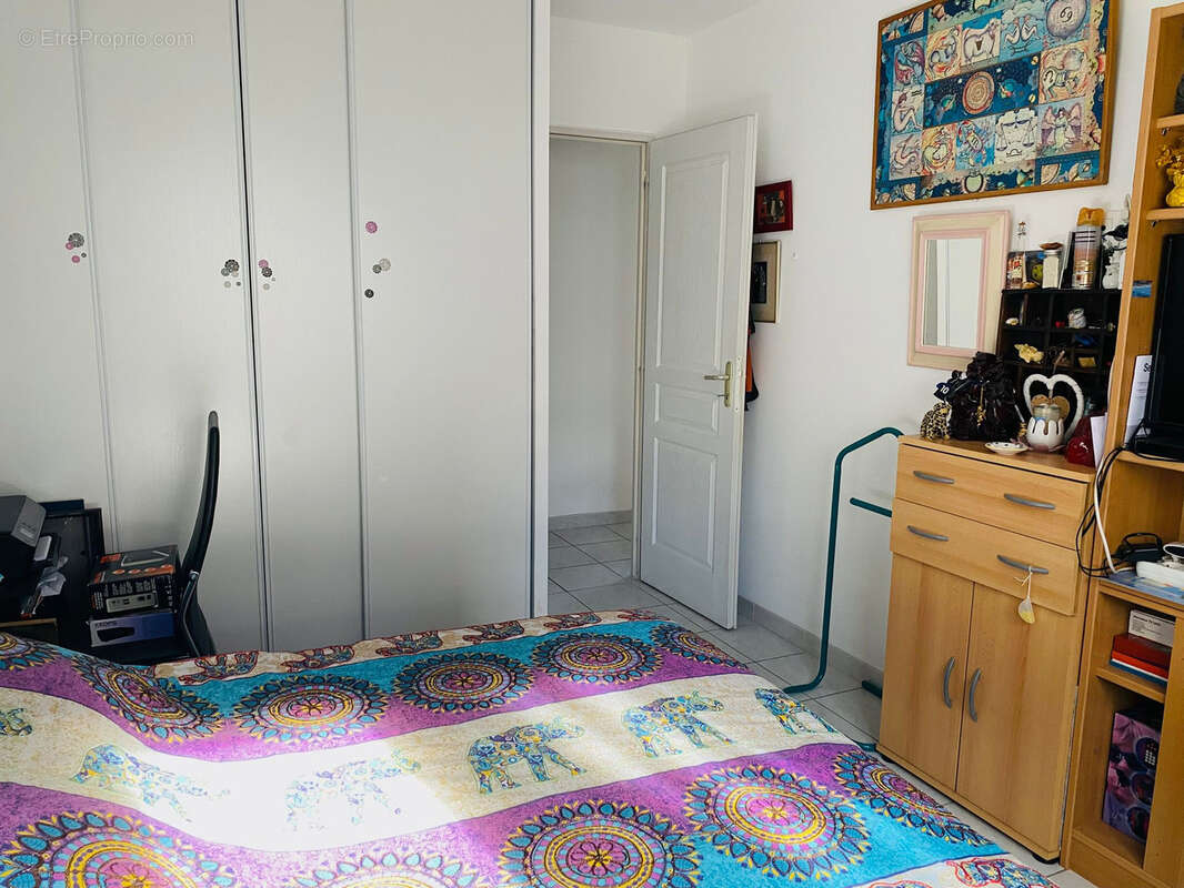 Maison à SALLES-D&#039;AUDE