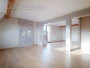 Appartement à INGERSHEIM