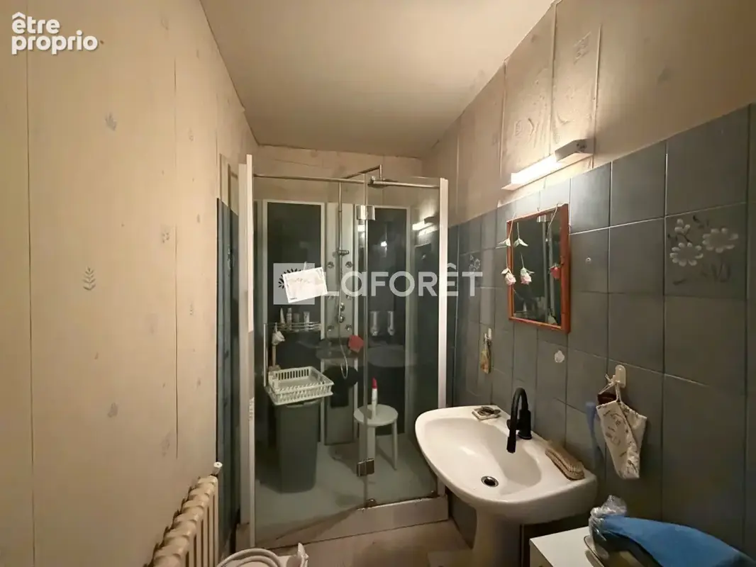 Maison Aurillac 4 pièce(s) 126 m2 - photo 6
