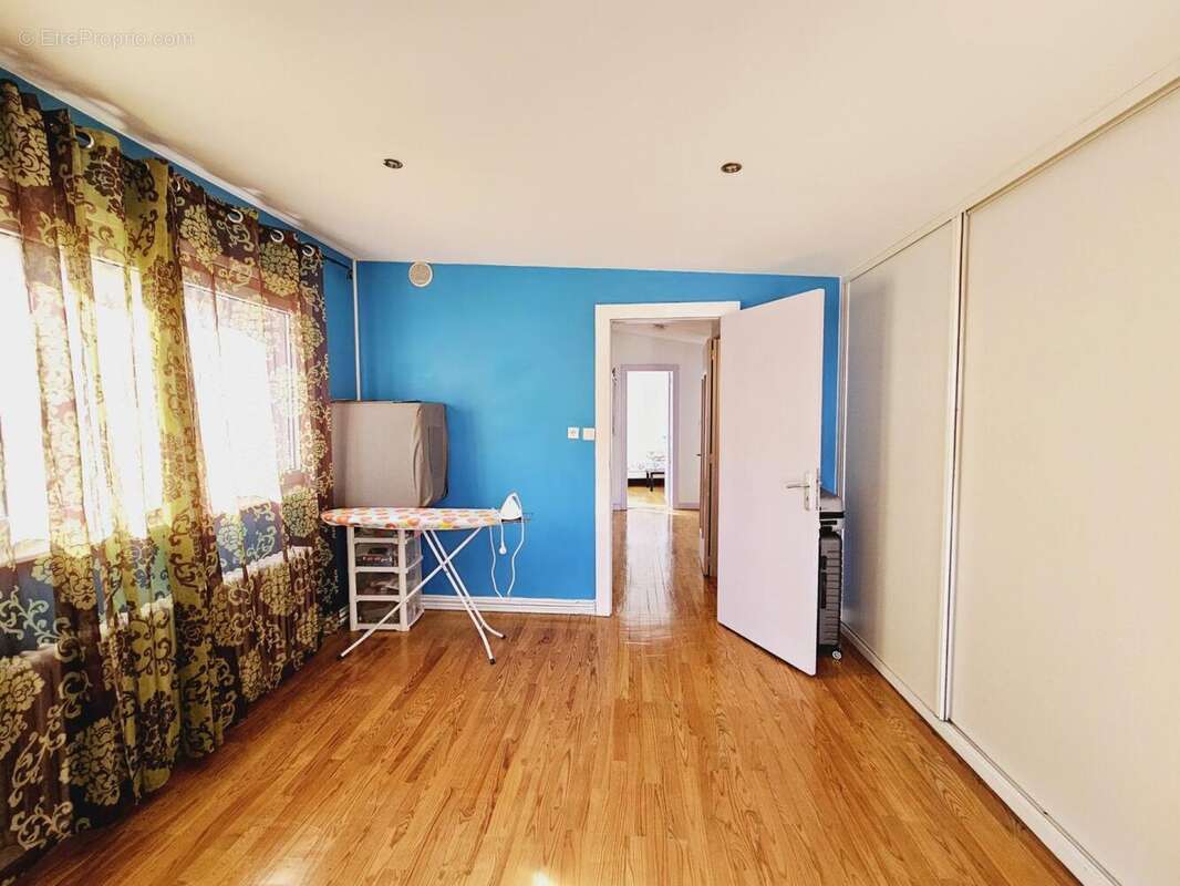 20231007_111941 - Maison à REMIREMONT