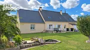 Maison à REVILLE