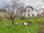 CAM04006G0-PR0043-STILL010 - Maison à SOISY-SUR-SEINE