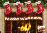 Photo 1 - Terrain à BRUAY-LA-BUISSIERE