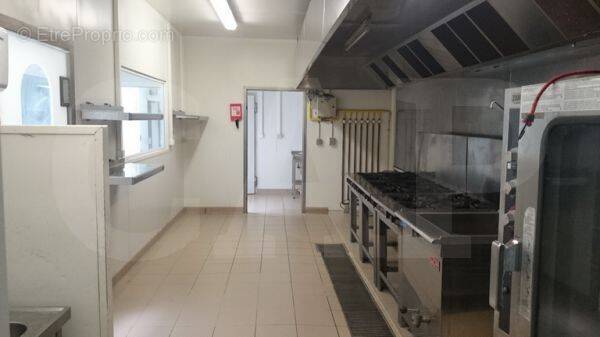 Autre à CHATEAUBOURG