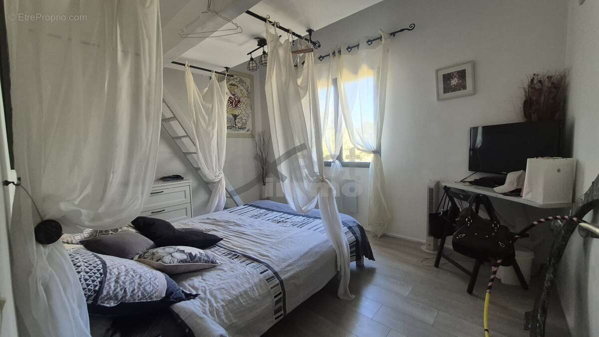 À 15 Minutes de Montpellier, PIGNAN - photo 14