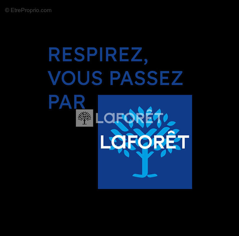 Commerce à PUBLIER