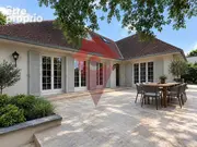 Maison à ORGEVAL