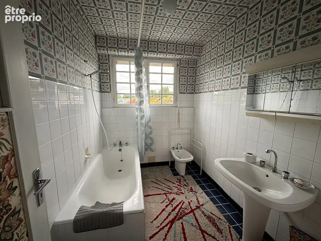 Maison 157m² à commana - photo 5