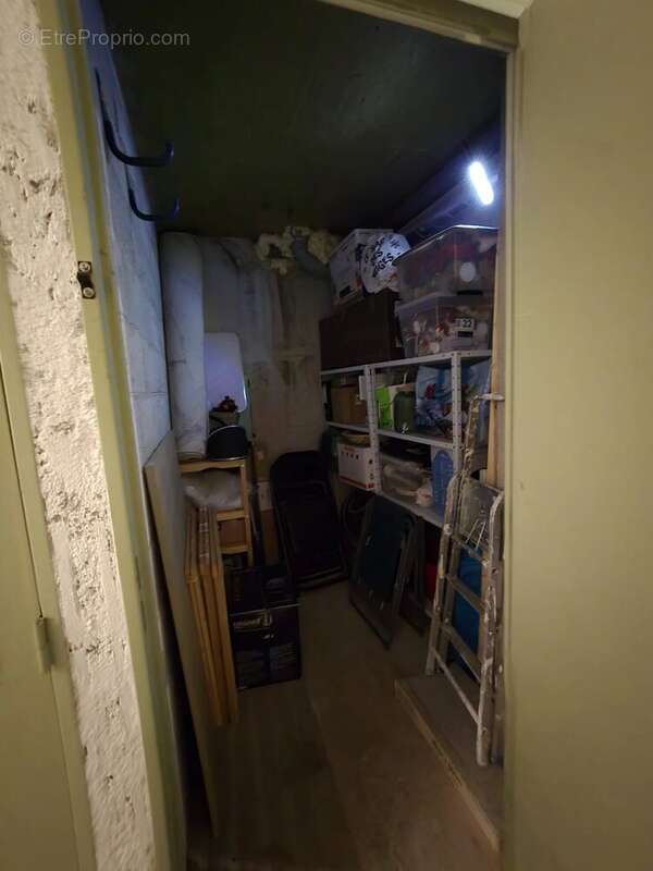 Appartement à MOUGINS