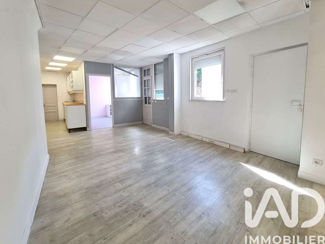 Photo 5 - Appartement à DOMART-EN-PONTHIEU
