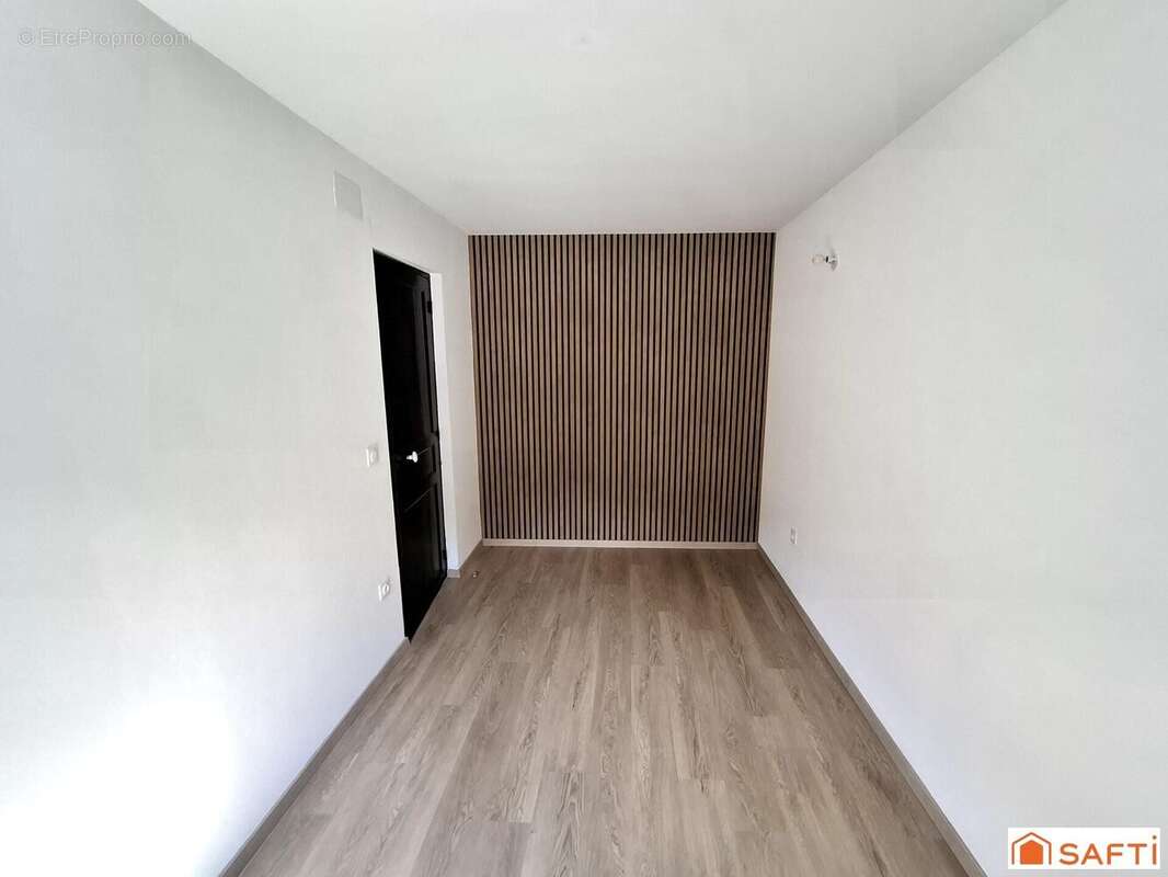 Photo 7 - Maison à MAULEON-LICHARRE