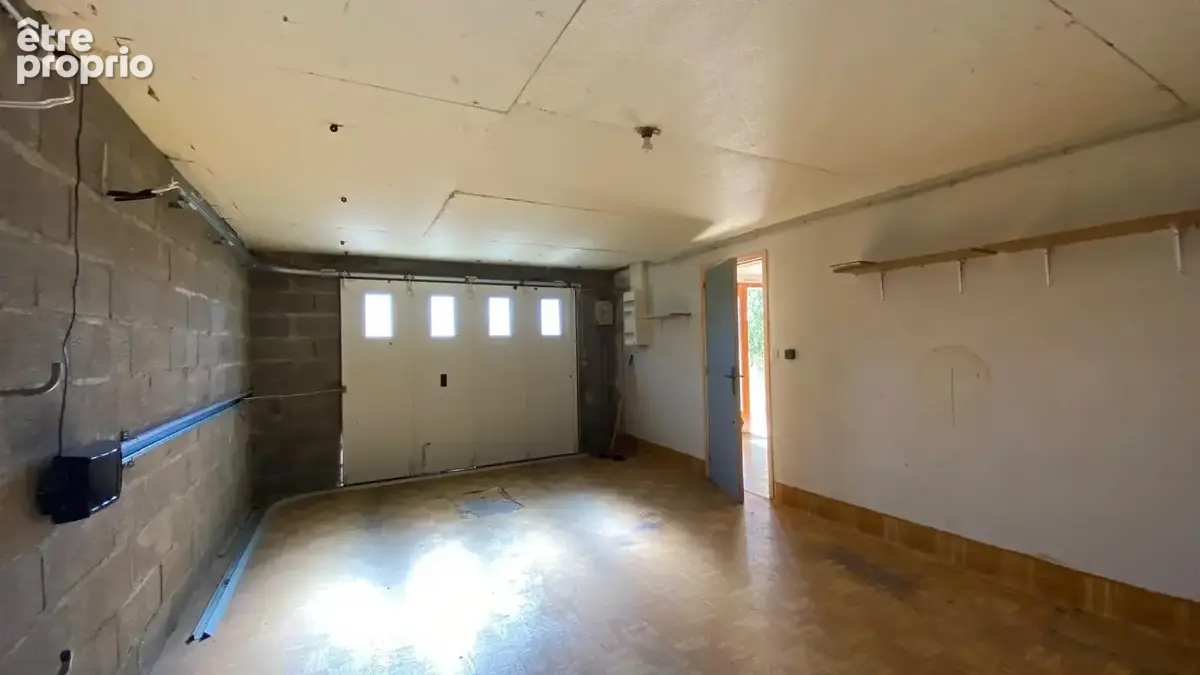 Maison 3 chambres - 154 m2 - Montrichard - photo 16