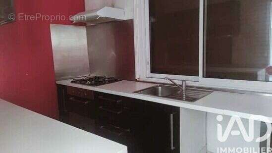 Photo 4 - Maison à PLAISANCE