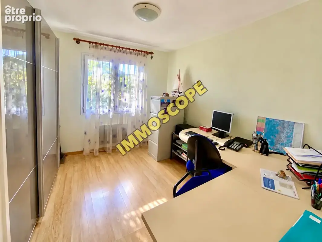 Bassin d’Arcachon   Charmante maison sur 2039m2 au calme - photo 6