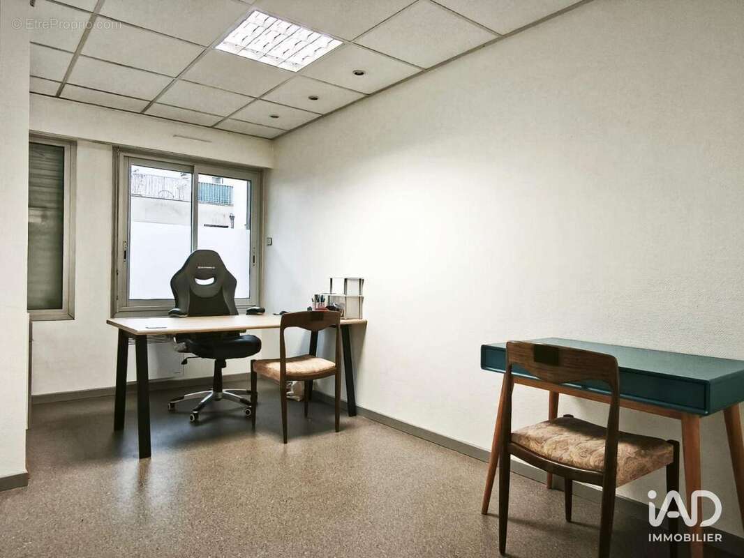 Photo 5 - Commerce à RODEZ