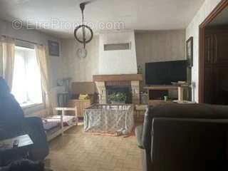Maison spacieuse de 160 m² - photo 10